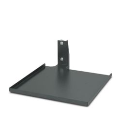 Go to Product Detail Page for item 1193834
