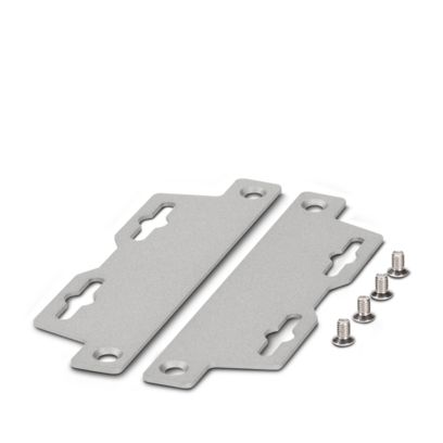 BL2 BPC 1500 WALL MOUNT KIT - Montagekit