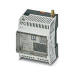 リモート監視用機器