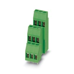 Go to Product Detail Page for item 1723027