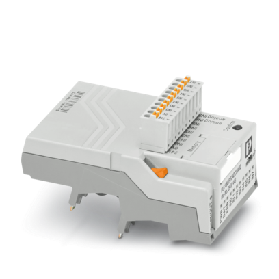 控制器-PLC-V8C/PT-24DC/SAM2