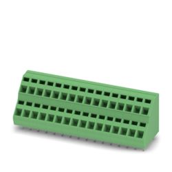 Go to Product Detail Page for item 1891755