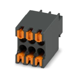 Go to Product Detail Page for item 1844581