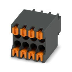 Go to Product Detail Page for item 1844594