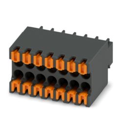 Go to Product Detail Page for item 1844620