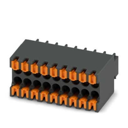 【確認用】C55銘板 軽量型矢印板LIGHT・ネオパワーVミニ - 仙台銘板 - 保安用品