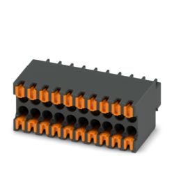 Go to Product Detail Page for item 1844659