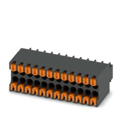 Go to Product Detail Page for item 1844675