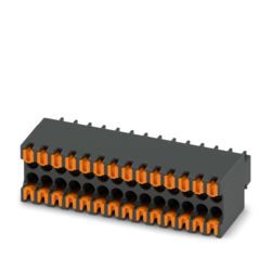 Go to Product Detail Page for item 1844691