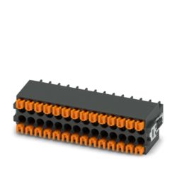 Go to Product Detail Page for item 1715748