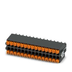 Go to Product Detail Page for item 1715749