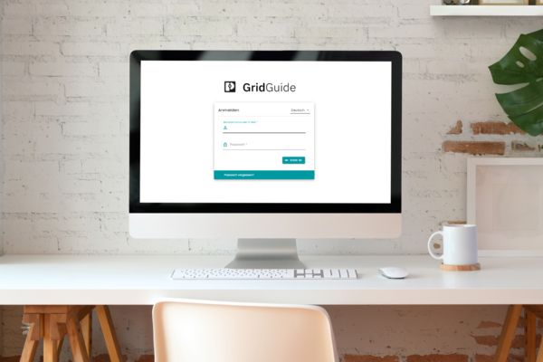 GridGuide