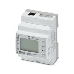 Go to Product Detail Page for item 1674510