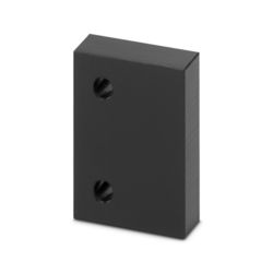 Go to Product Detail Page for item 1534473