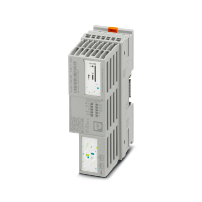 控制器-AXC F 2152