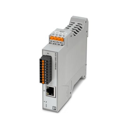 Bộ chuyển đổi giao diện/ Phoenix Contact/ GW MODBUS TCP/RTU 1E/1PT/ 1694644