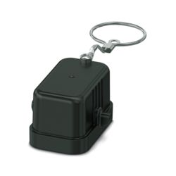Go to Product Detail Page for item 1079396