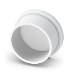 Go to Product Detail Page for item 1636048