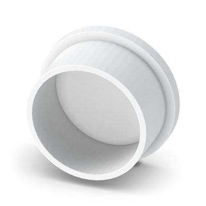 PRC 20/COVER-DUST-F - Protective cap (1636048)