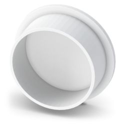 Go to Product Detail Page for item 1636047