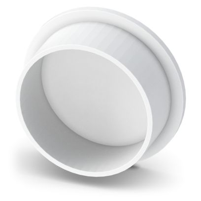 PRC 20/COVER-DUST-M - Protective cap (1636047)