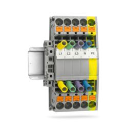 Go to Product Detail Page for item 1737552