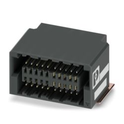FP 0,8/ 20-FH