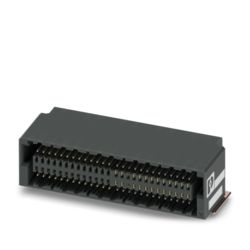 FP 0,8/ 52-MV-SL 8,65 - SMD male connectors - 1569627 FP 0,8/ 52-MV-SL 8,65 - SMD male connectors - 1569627