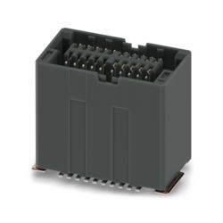 FP 0,8/ 20-FV 10,85