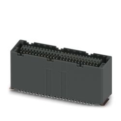 FP 0,8/ 52-MV-SL 8,65 - SMD male connectors - 1569627 FP 0,8/ 52-MV-SL 8,65 - SMD male connectors - 1569627