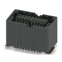 FP 0,8/ 20-FV 7,85
