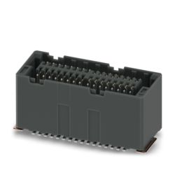 FP 0,8/ 32-FV 7,85
