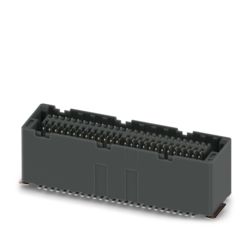 FP 0,8/ 52-FV 7,85