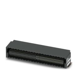 FP 0,8/ 80-FH