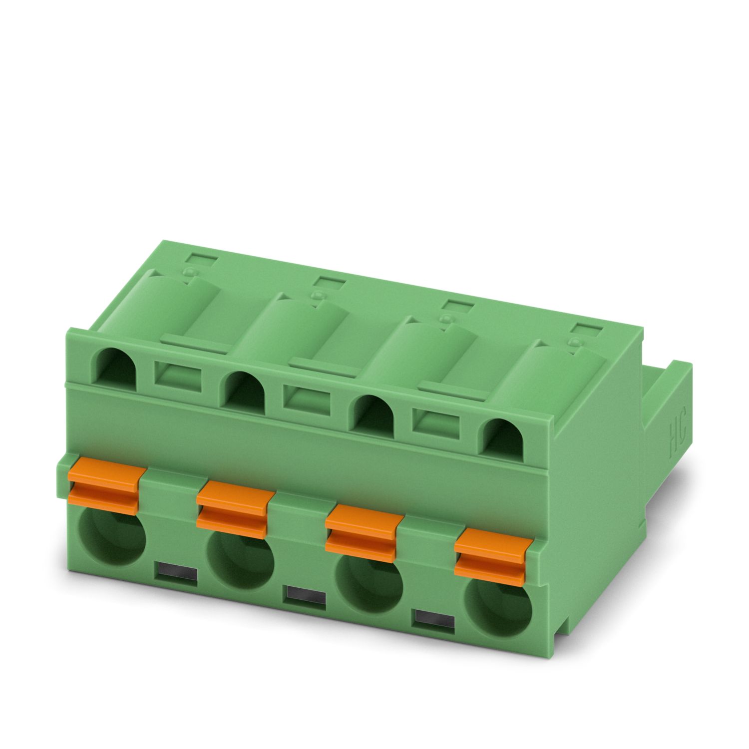 LiPo | 2s1p | 7,4V | 5.400mAh | 50C | BRAINERGY | gold connector 5,0mm | HC LiPo | 2s1p | 7,4V | 5.400mAh | 50C | BRAINERGY | gold connector 5,0mm | HC