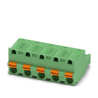GFKC 2,5 HC/ 5-ST-7,62 - Leiterplattenstecker