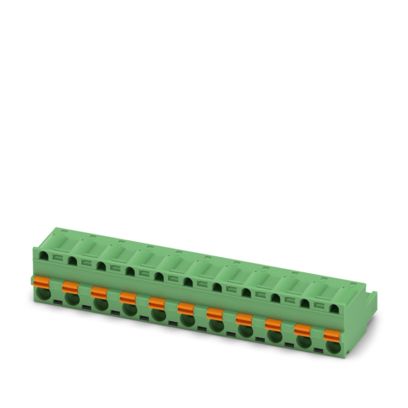 GFKC 2,5 HC/11-ST-7,62 - Leiterplattenstecker