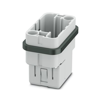 HC-COM-Q08-I-CT-M - Contact insert (1079548)