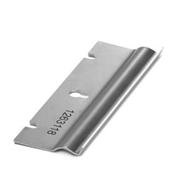 Go to Product Detail Page for item 1263118