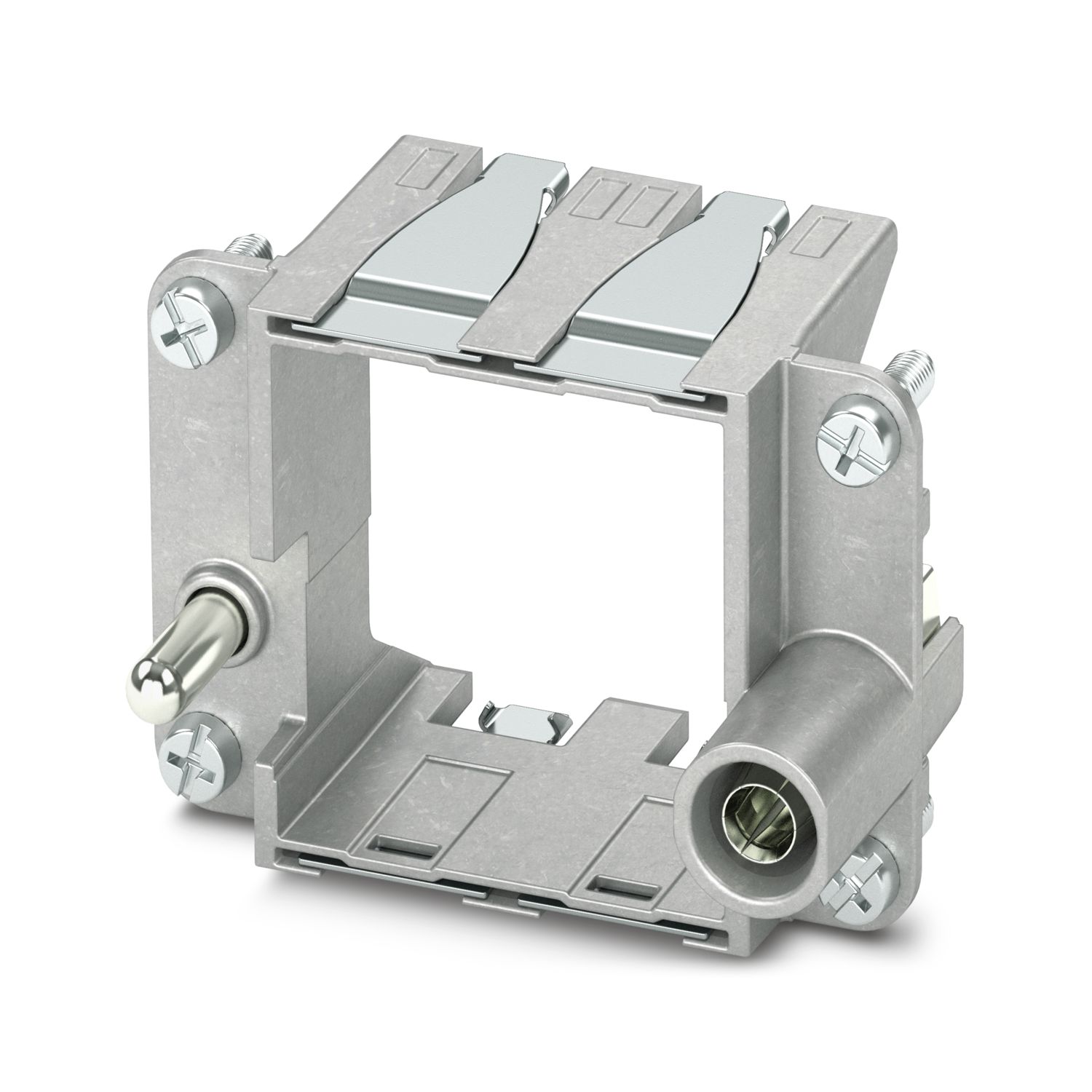 HC-M-08-PT-F - Contact insert module - 1424226 | Phoenix Contact HC-M-08-PT-F - Contact insert module - 1424226 | Phoenix Contact