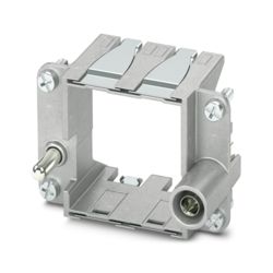 Go to Product Detail Page for item 1182085