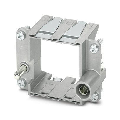 HC-M-B06-MFH-B - Module carrier frame (1182085)