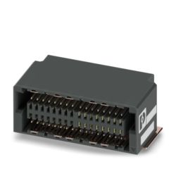 FP 0,8/ 32-FH-SH