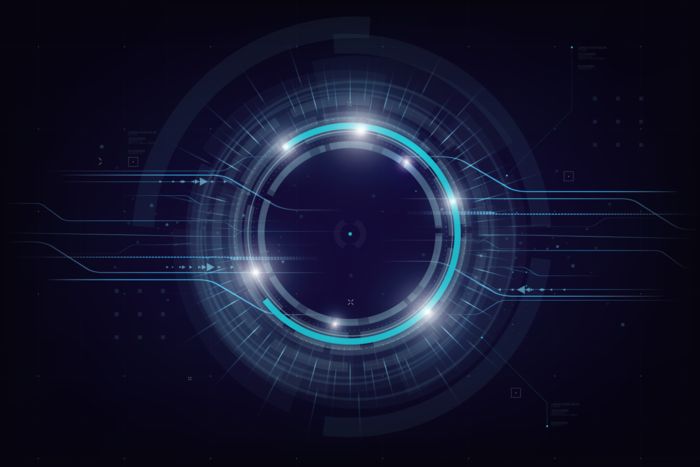 IoT Security