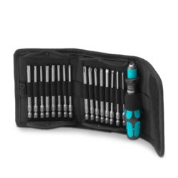 Go to Product Detail Page for item 1212756