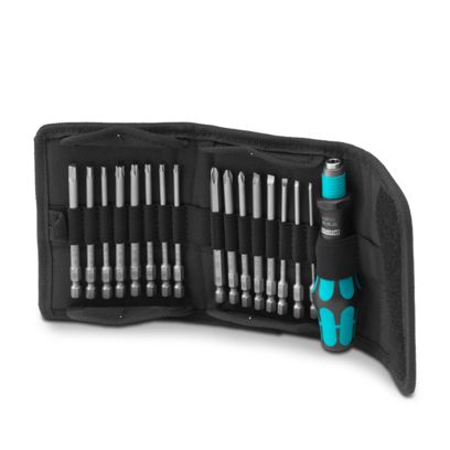 SF-M SET 2 - Tool set - 1212756 | Phoenix Contact