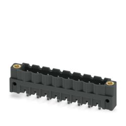 CCV 2,5/ 8-GF-5,08 P26THR