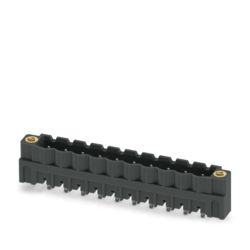 Go to Product Detail Page for item 1955714