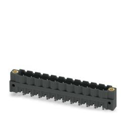 Go to Product Detail Page for item 1955727