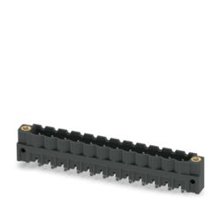 CCV 2,5/12-GF-5,08 P26THR
